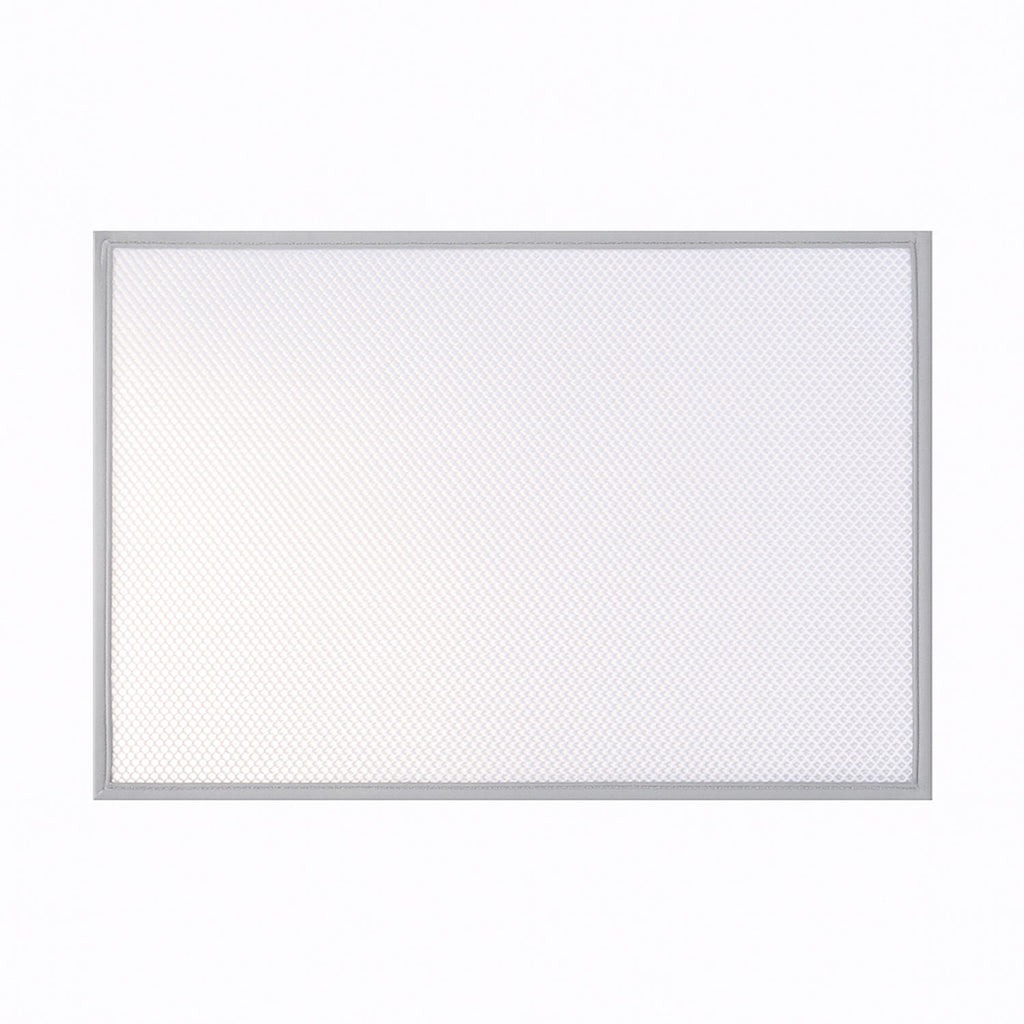 Mesh Sheet