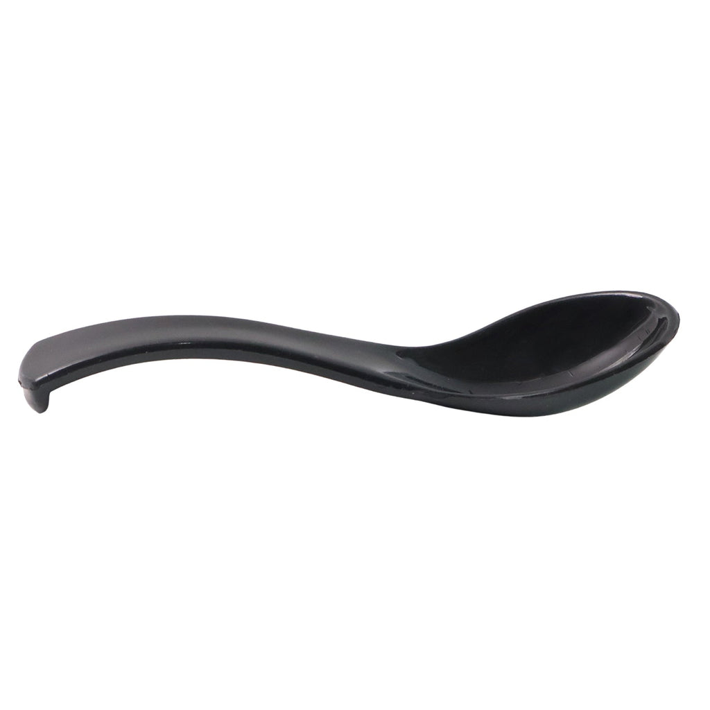 Spoon