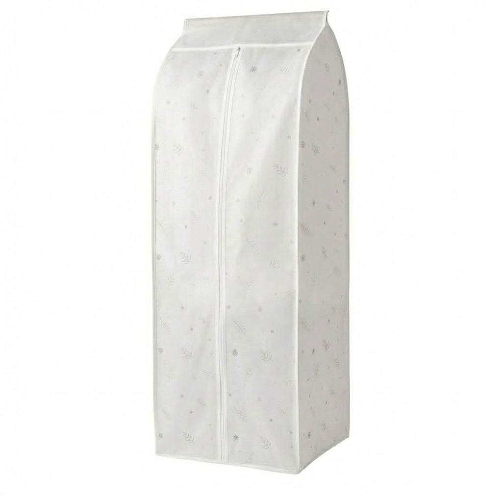 Suit Dress Garment Cover