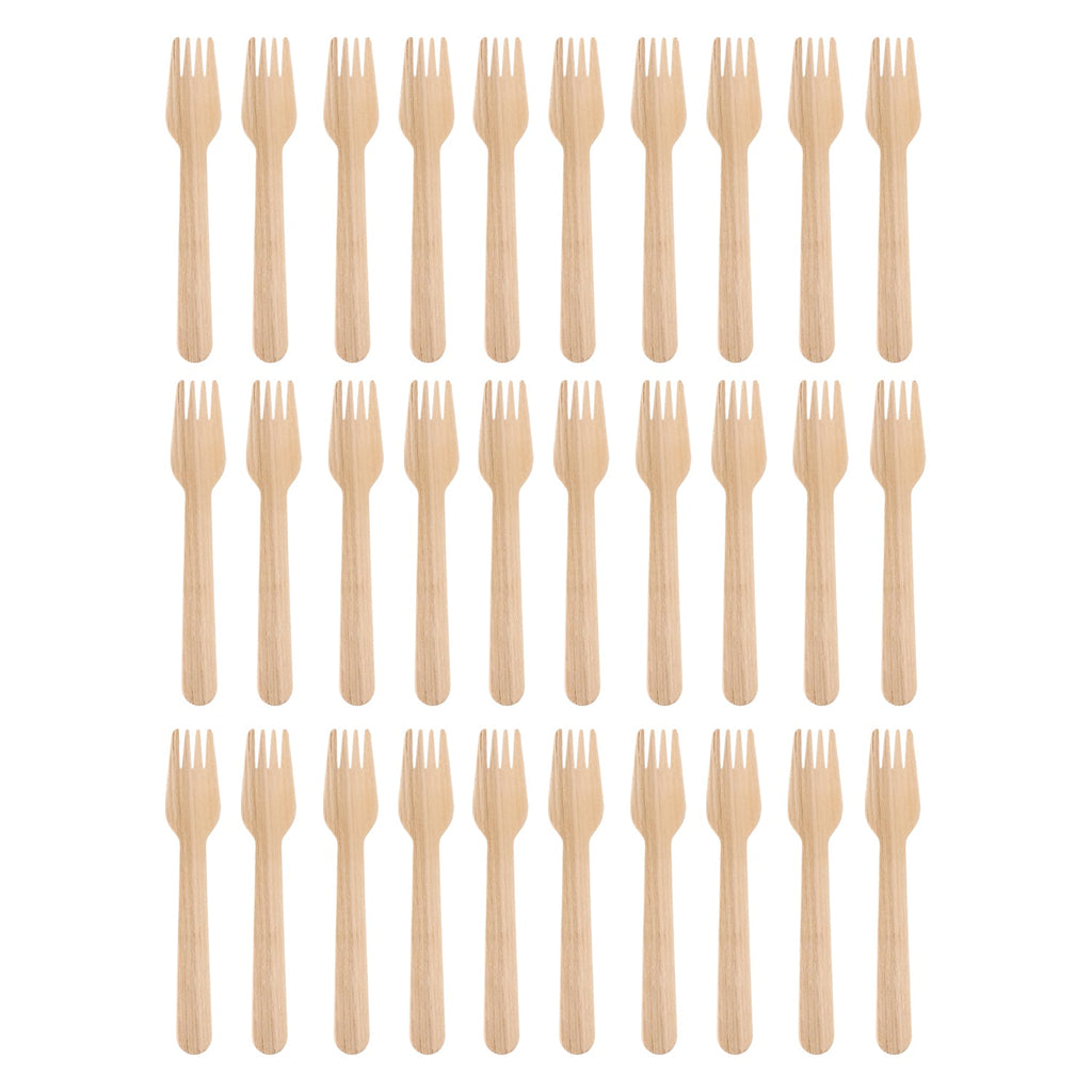 Fork