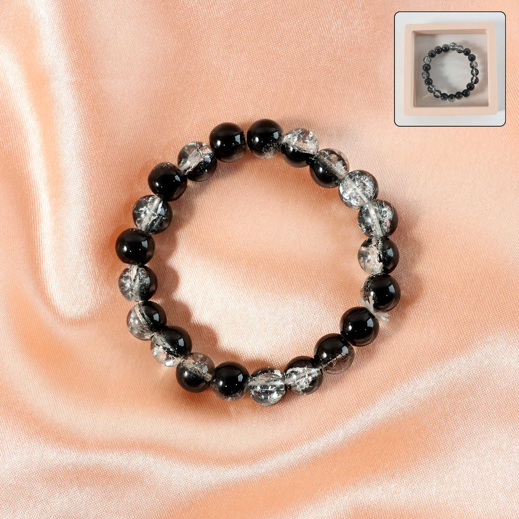 Elastic Bracelet