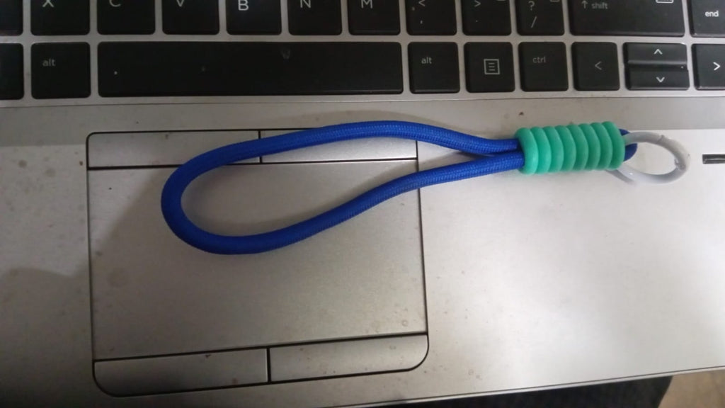 Phone Strap Lanyard