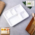 Food Tray